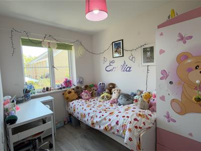 Picture 22